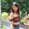 shannonrineer_